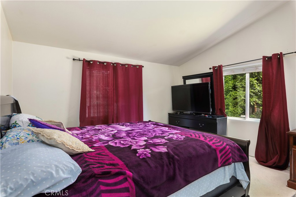 2600 Lakeshore Property Photo 45