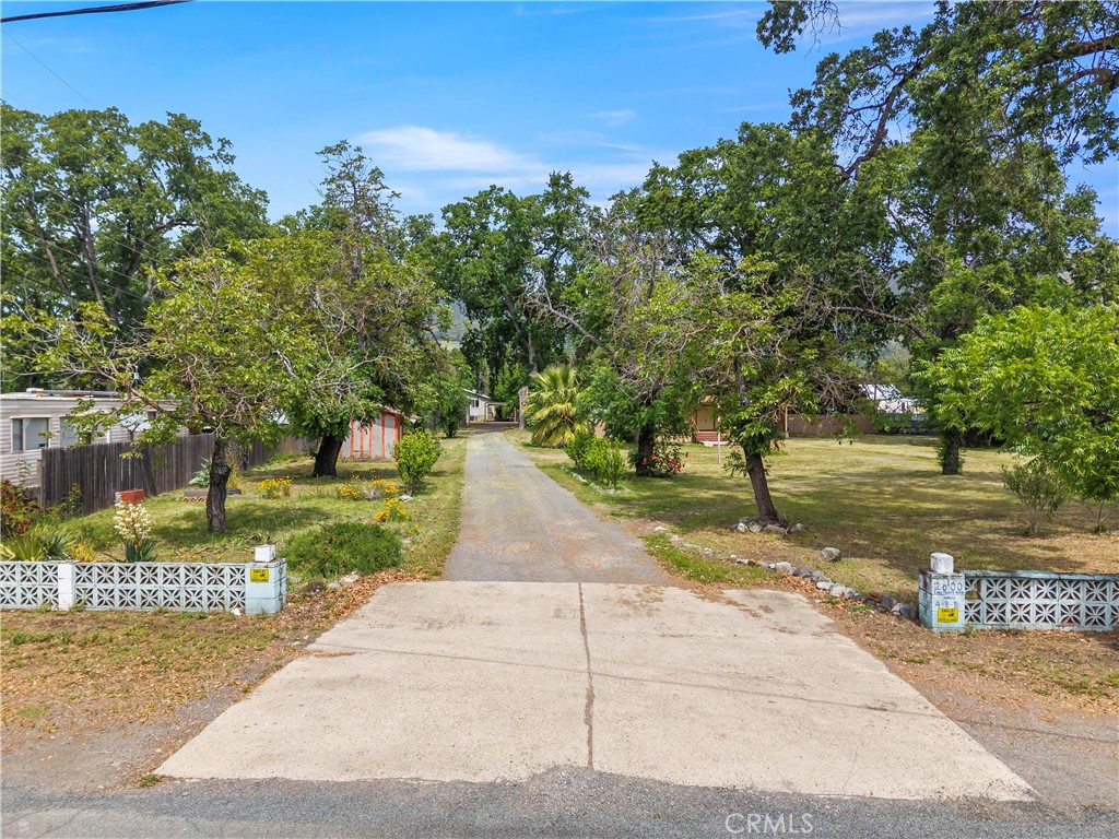 2600 Lakeshore Property Photo 62