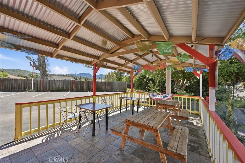 21010 S State Highway 29 Property Photo 6