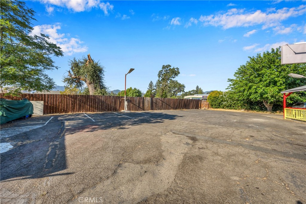 21010 S State Highway 29 Property Photo 19