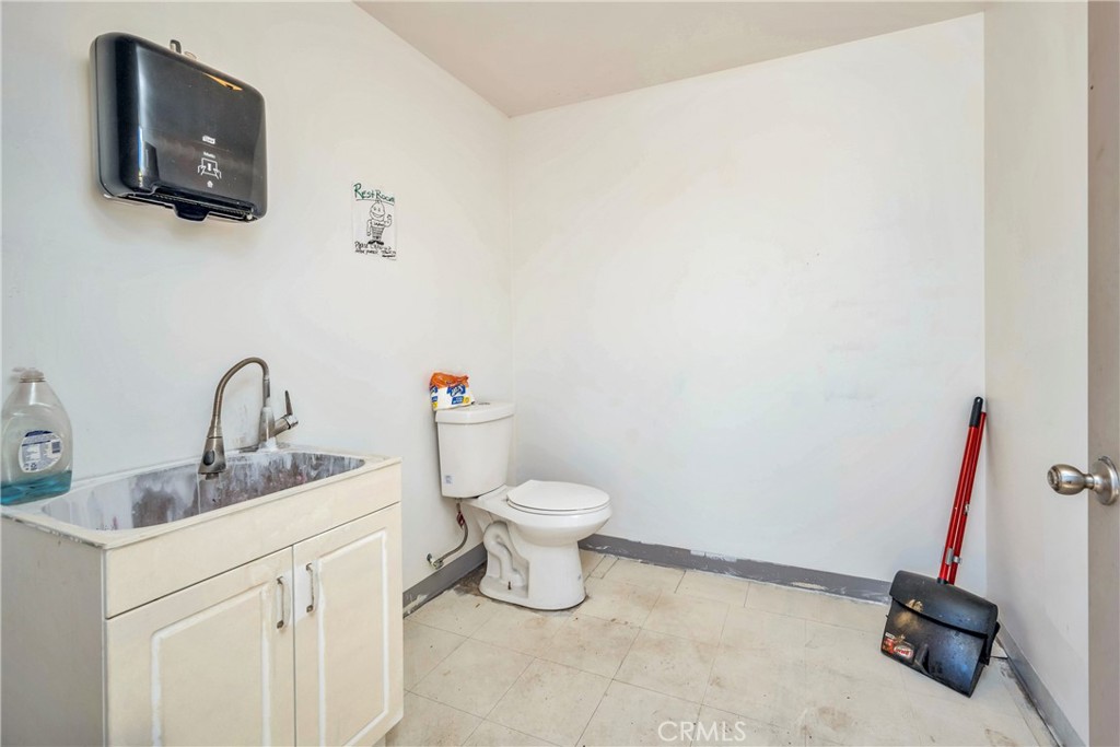 21010 S State Highway 29 Property Photo 21