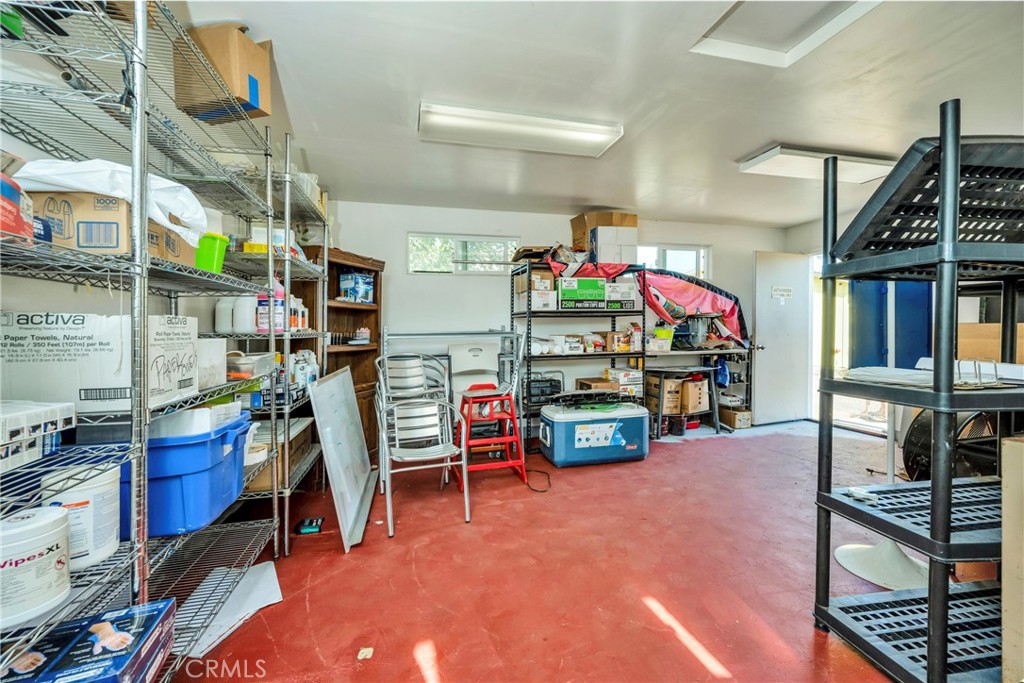 21010 S State Highway 29 Property Photo 25