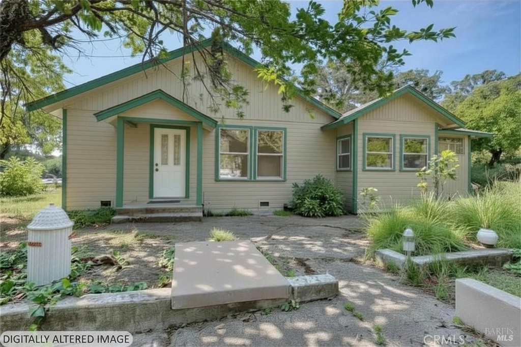 1440 W State Highway 20 Property Photo 3