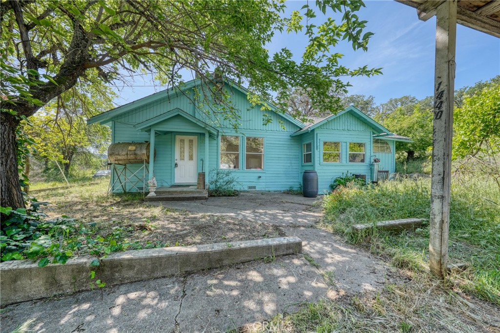 1440 W State Highway 20 Property Photo 6