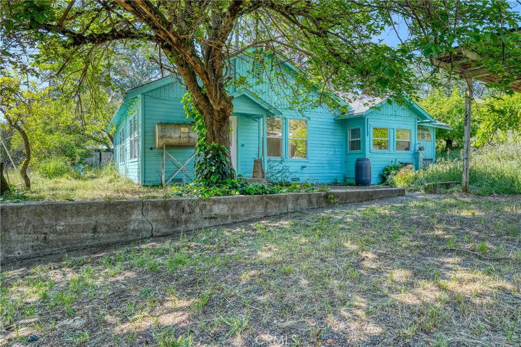 1440 W State Highway 20 Property Photo 7