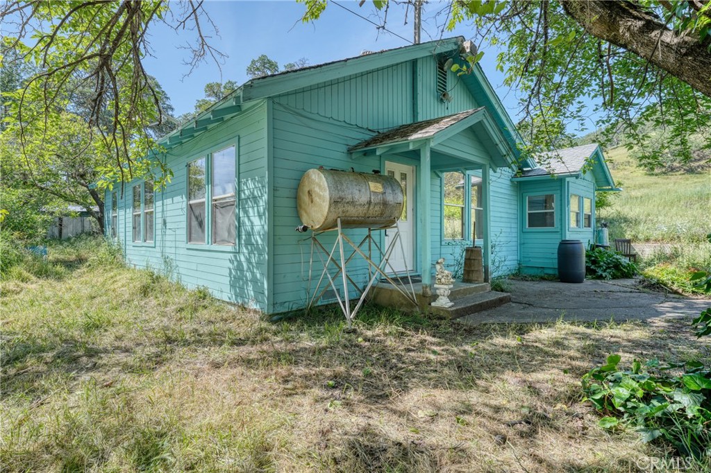 1440 W State Highway 20 Property Photo 8