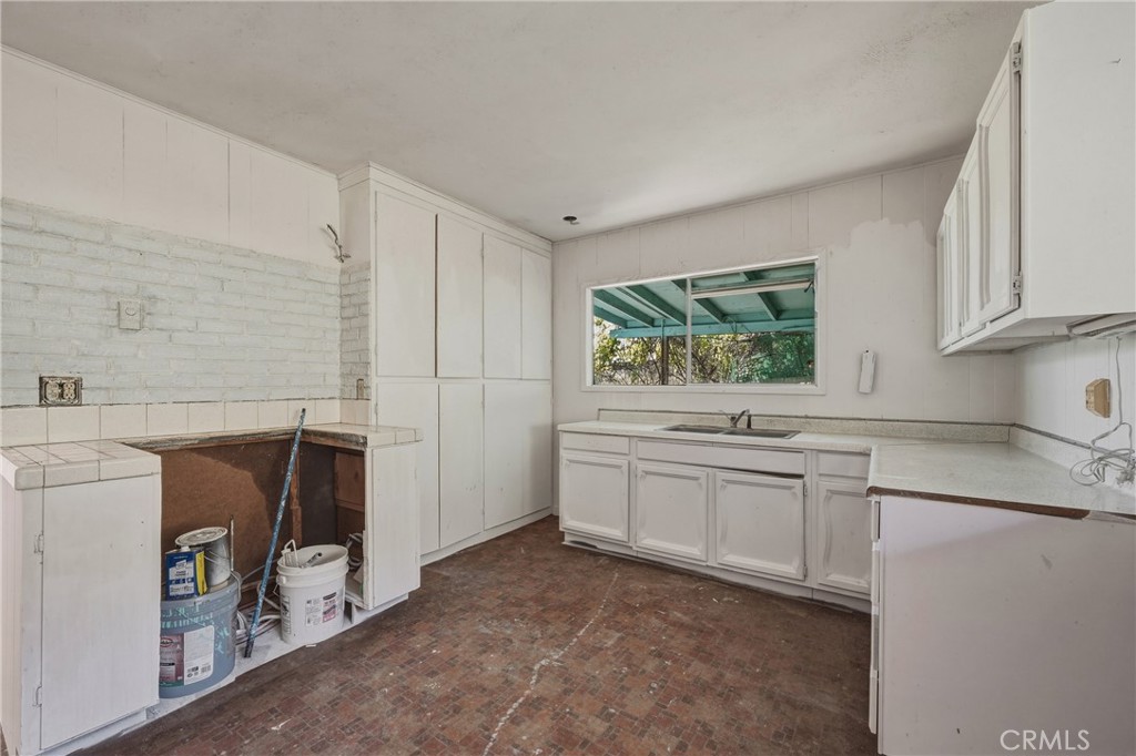 1440 W State Highway 20 Property Photo 18