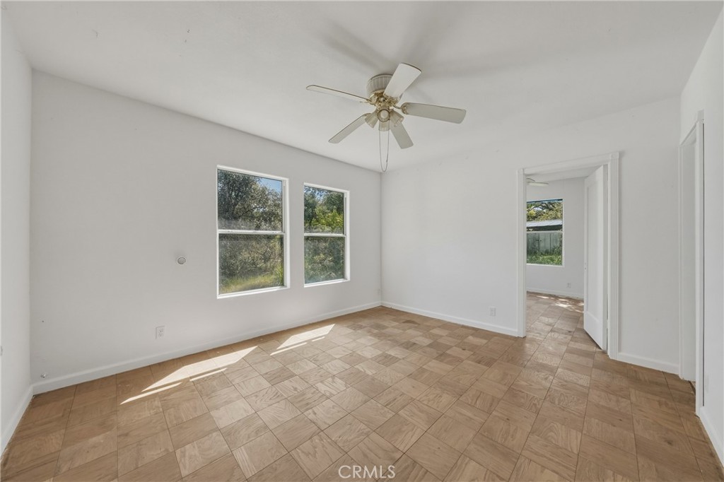 1440 W State Highway 20 Property Photo 19