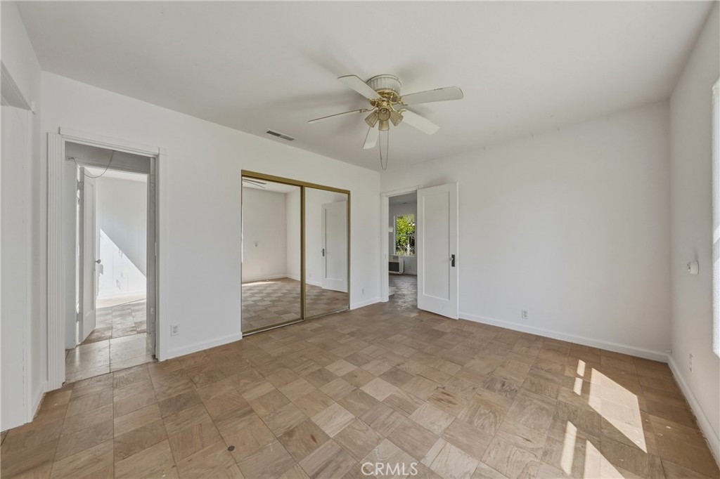1440 W State Highway 20 Property Photo 20