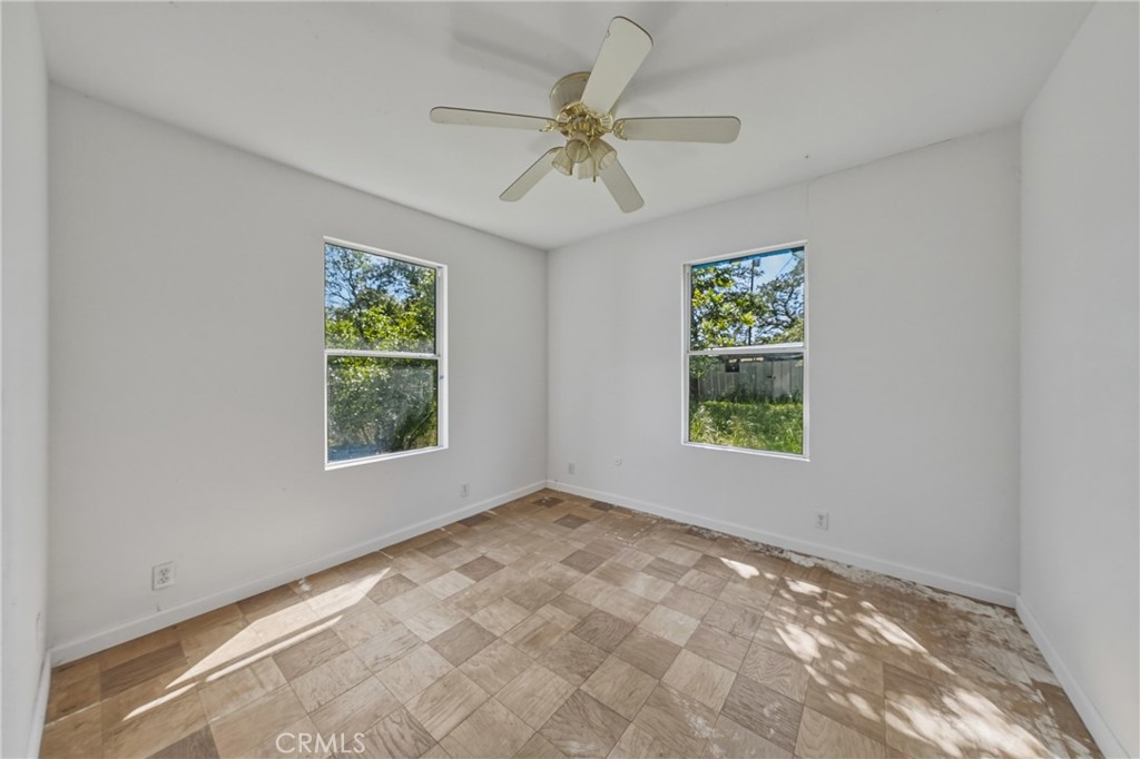 1440 W State Highway 20 Property Photo 21