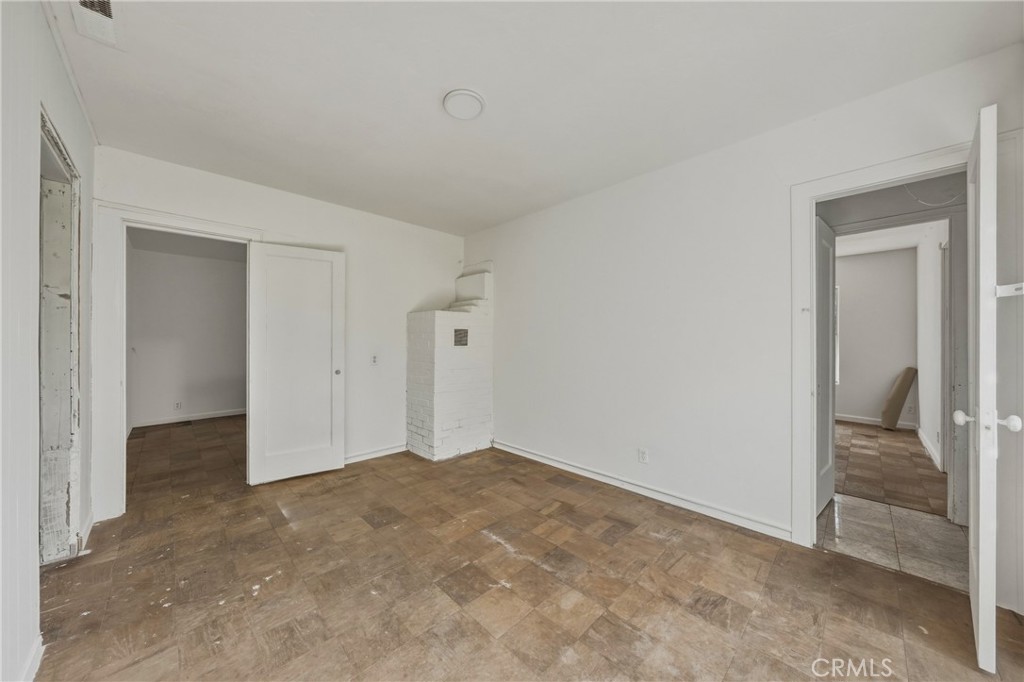 1440 W State Highway 20 Property Photo 23