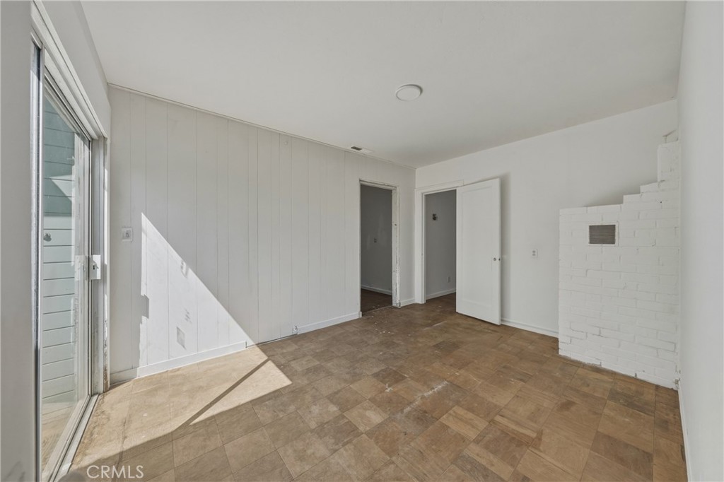 1440 W State Highway 20 Property Photo 25