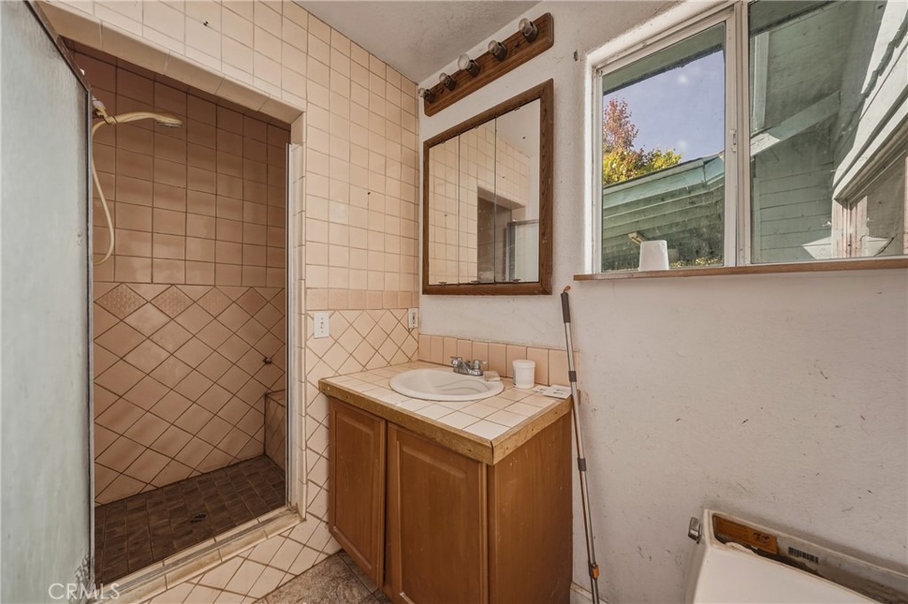 1440 W State Highway 20 Property Photo 27