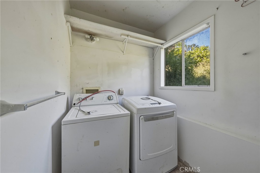 1440 W State Highway 20 Property Photo 28