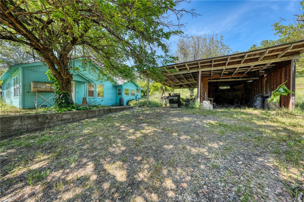 1440 W State Highway 20 Property Photo 29