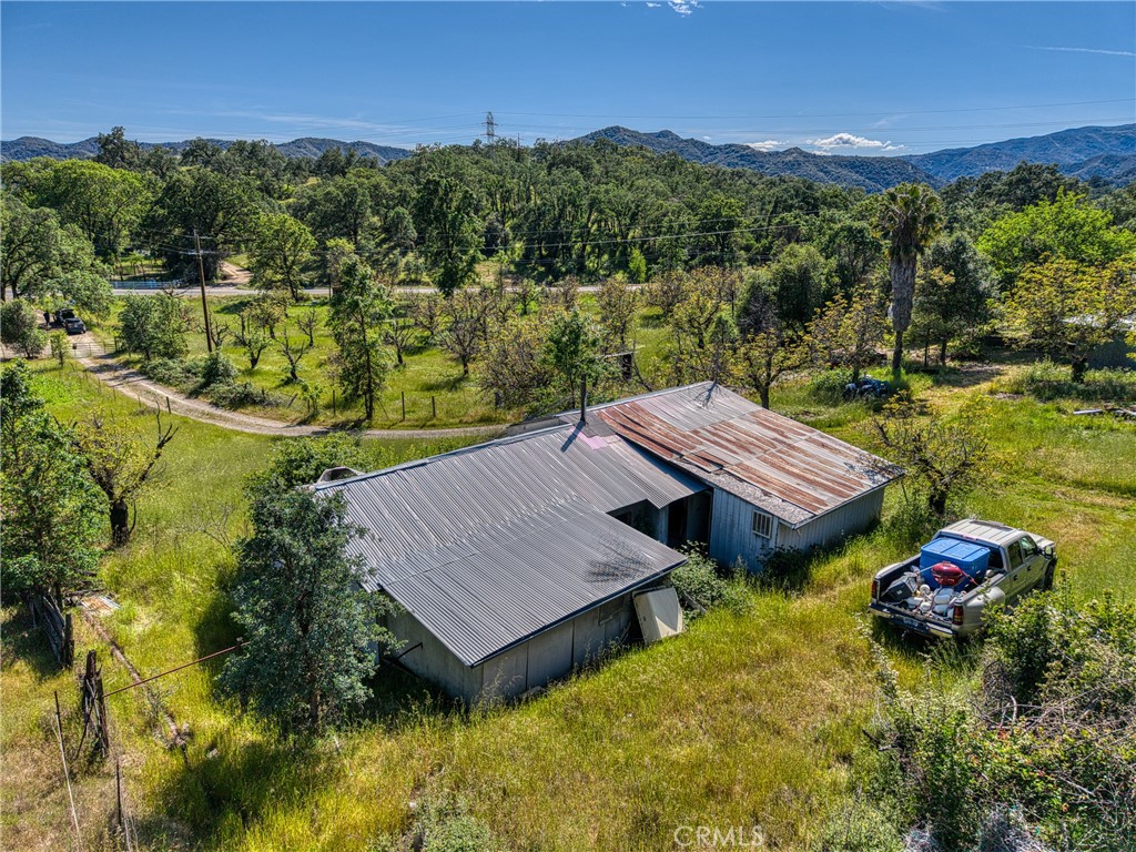 1440 W State Highway 20 Property Photo 30