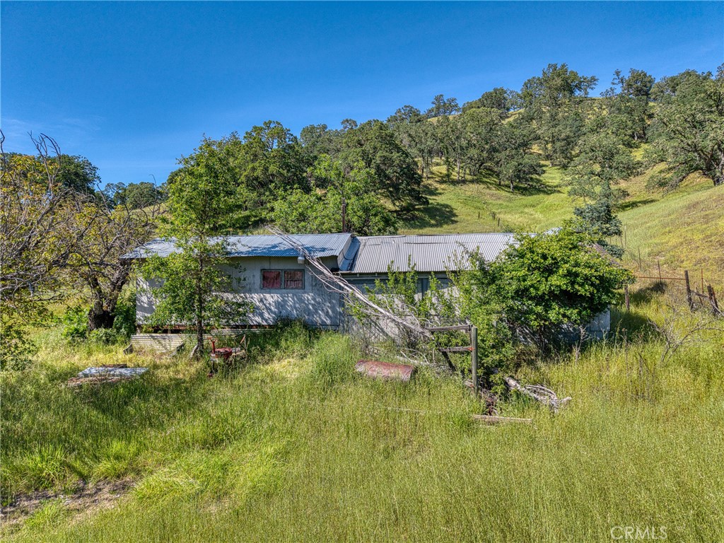 1440 W State Highway 20 Property Photo 32