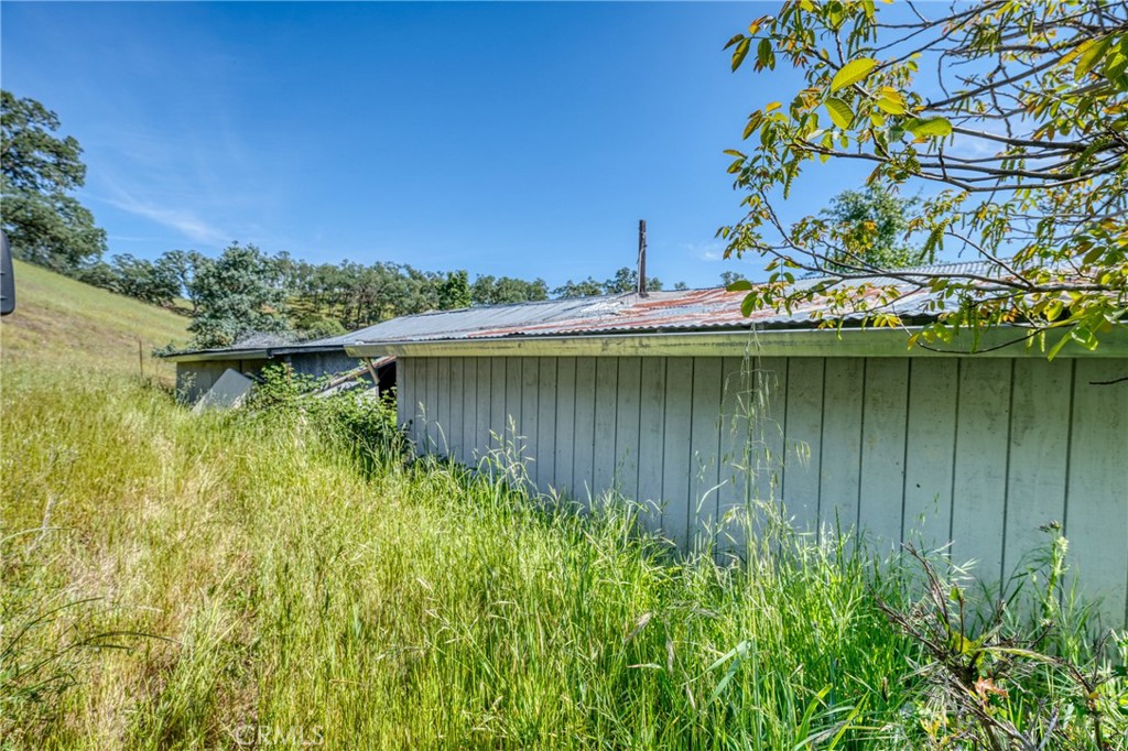 1440 W State Highway 20 Property Photo 33
