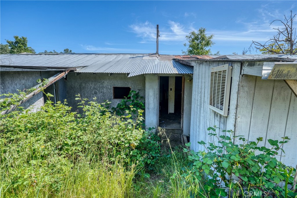 1440 W State Highway 20 Property Photo 34