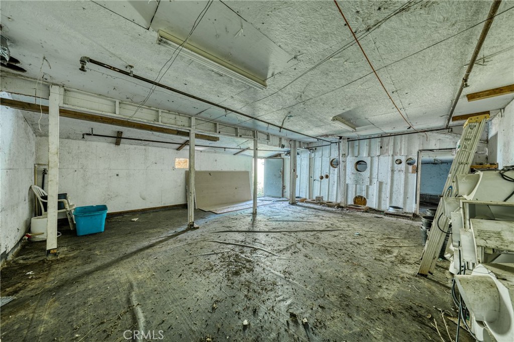 1440 W State Highway 20 Property Photo 35