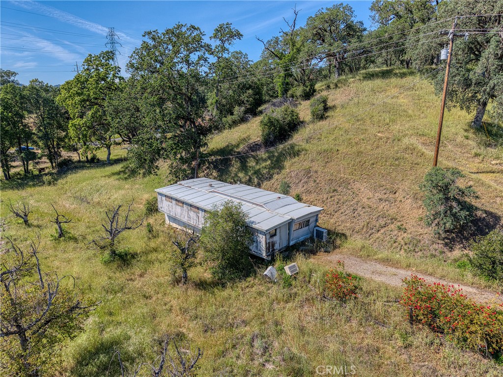 1440 W State Highway 20 Property Photo 37