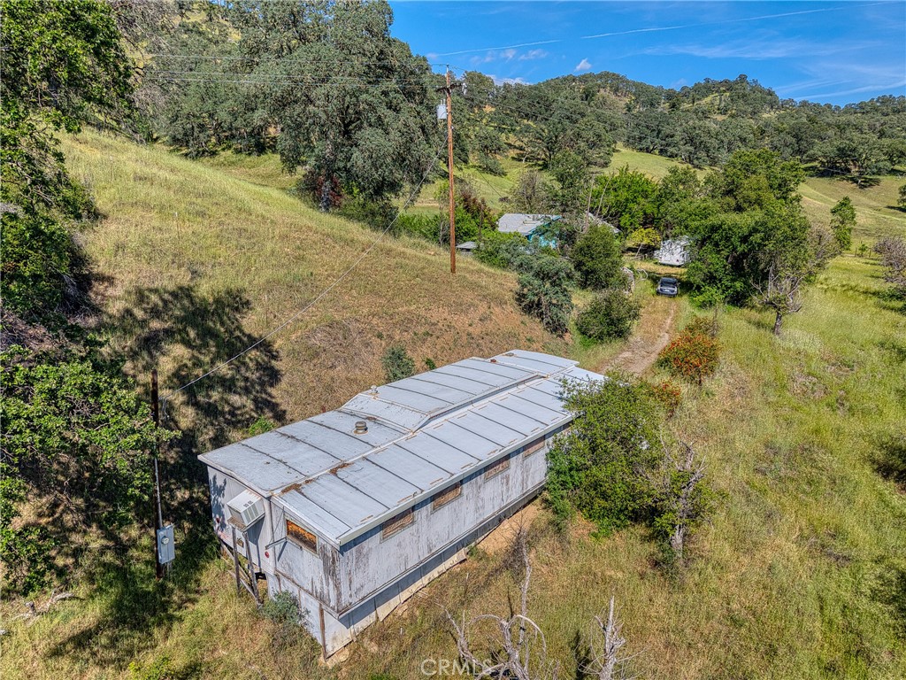 1440 W State Highway 20 Property Photo 38
