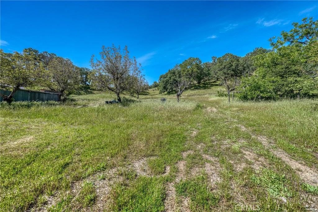 1440 W State Highway 20 Property Photo 41