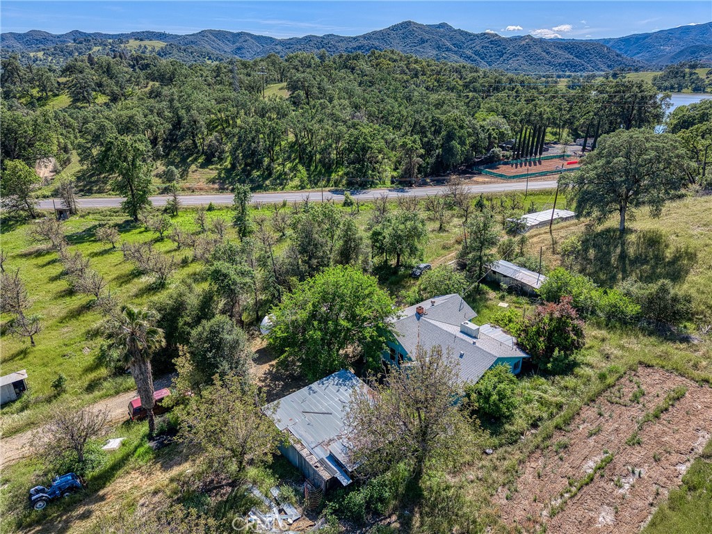 1440 W State Highway 20 Property Photo 44
