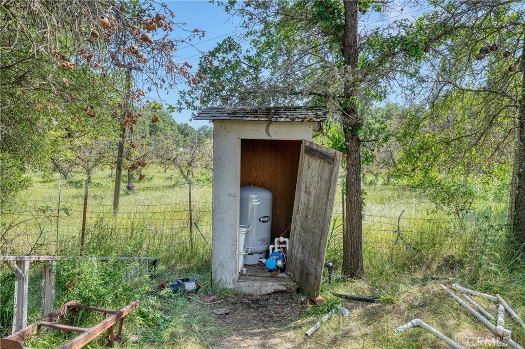 1440 W State Highway 20 Property Photo 50