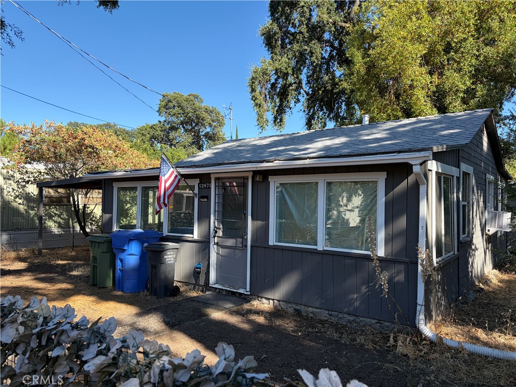 12871 Second Property Photo 1
