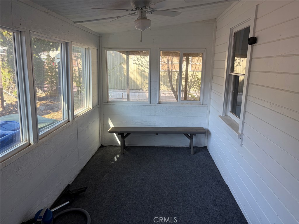 12871 Second Property Photo 2