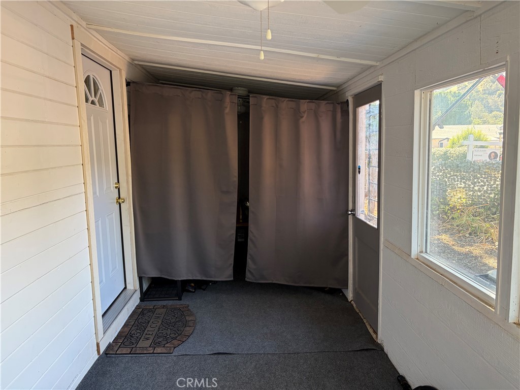 12871 Second Property Photo 3