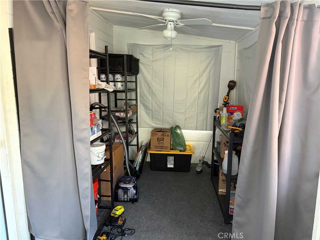 12871 Second Property Photo 4