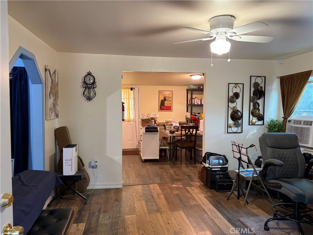 12871 Second Property Photo 5