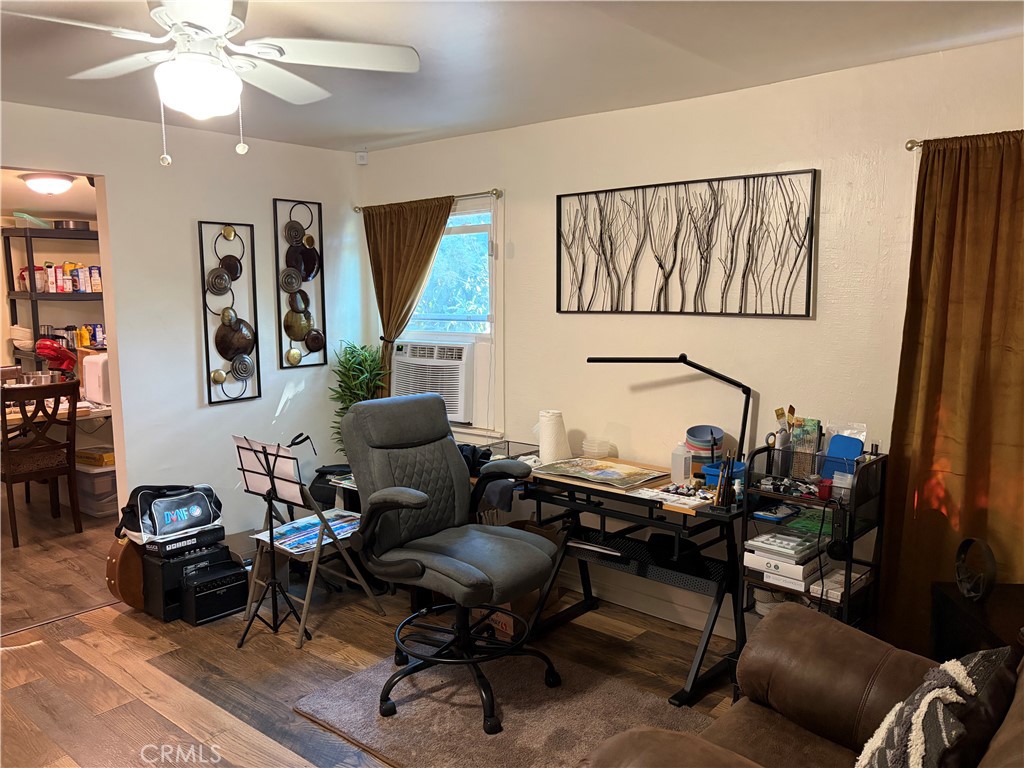 12871 Second Property Photo 6