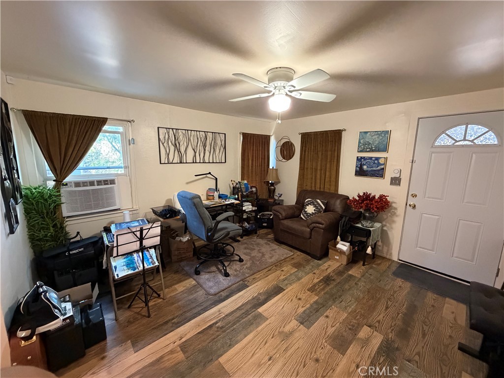 12871 Second Property Photo 7