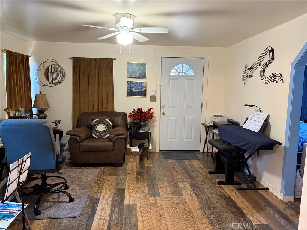 12871 Second Property Photo 8