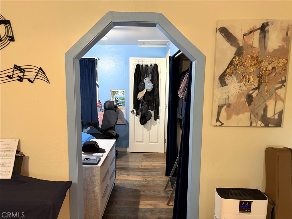 12871 Second Property Photo 9