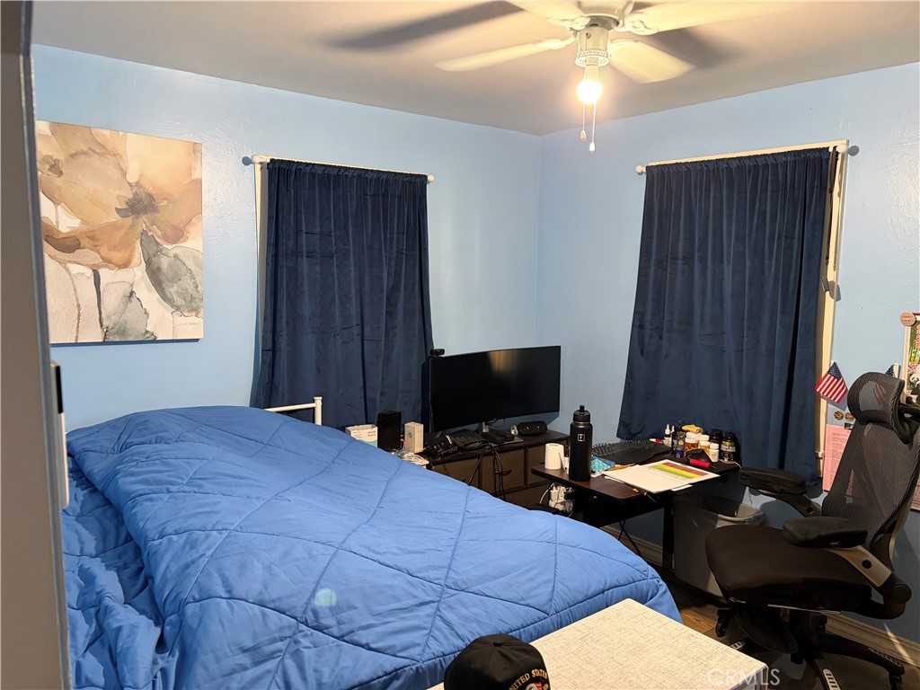 12871 Second Property Photo 10