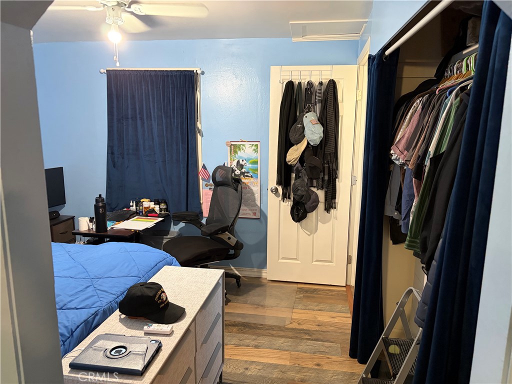 12871 Second Property Photo 11
