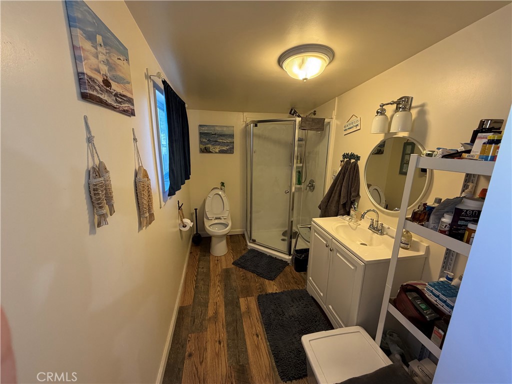 12871 Second Property Photo 12