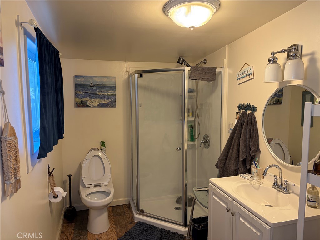 12871 Second Property Photo 13