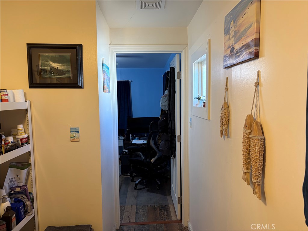 12871 Second Property Photo 14
