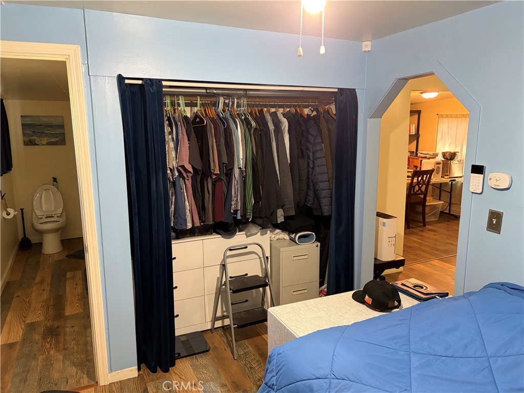 12871 Second Property Photo 15