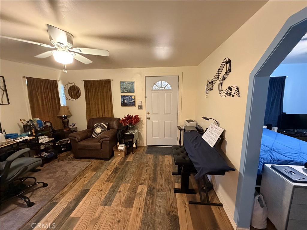 12871 Second Property Photo 16