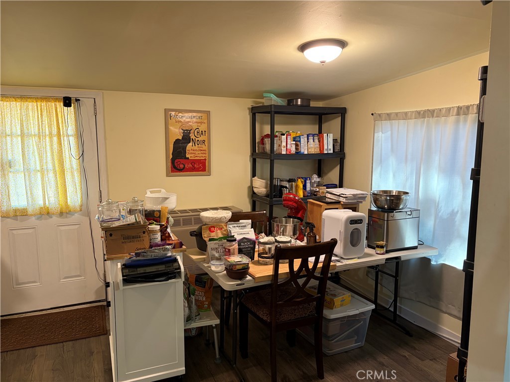 12871 Second Property Photo 17