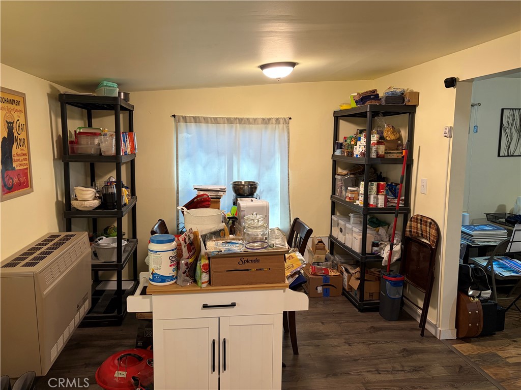 12871 Second Property Photo 18