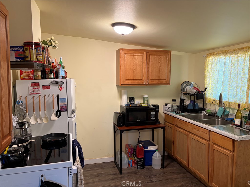 12871 Second Property Photo 19