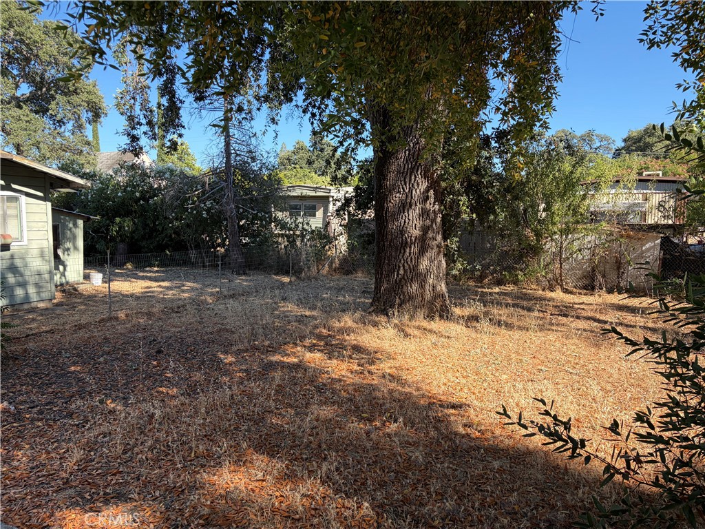12871 Second Property Photo 20