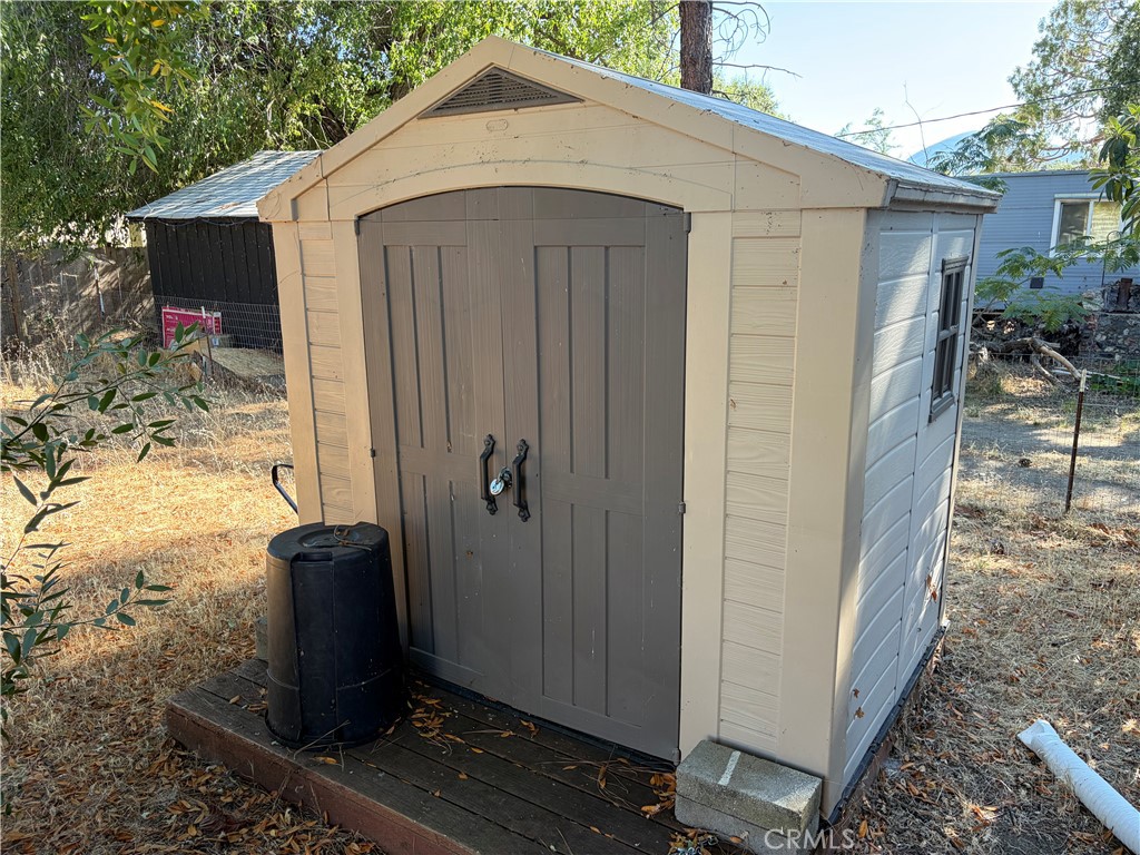 12871 Second Property Photo 21